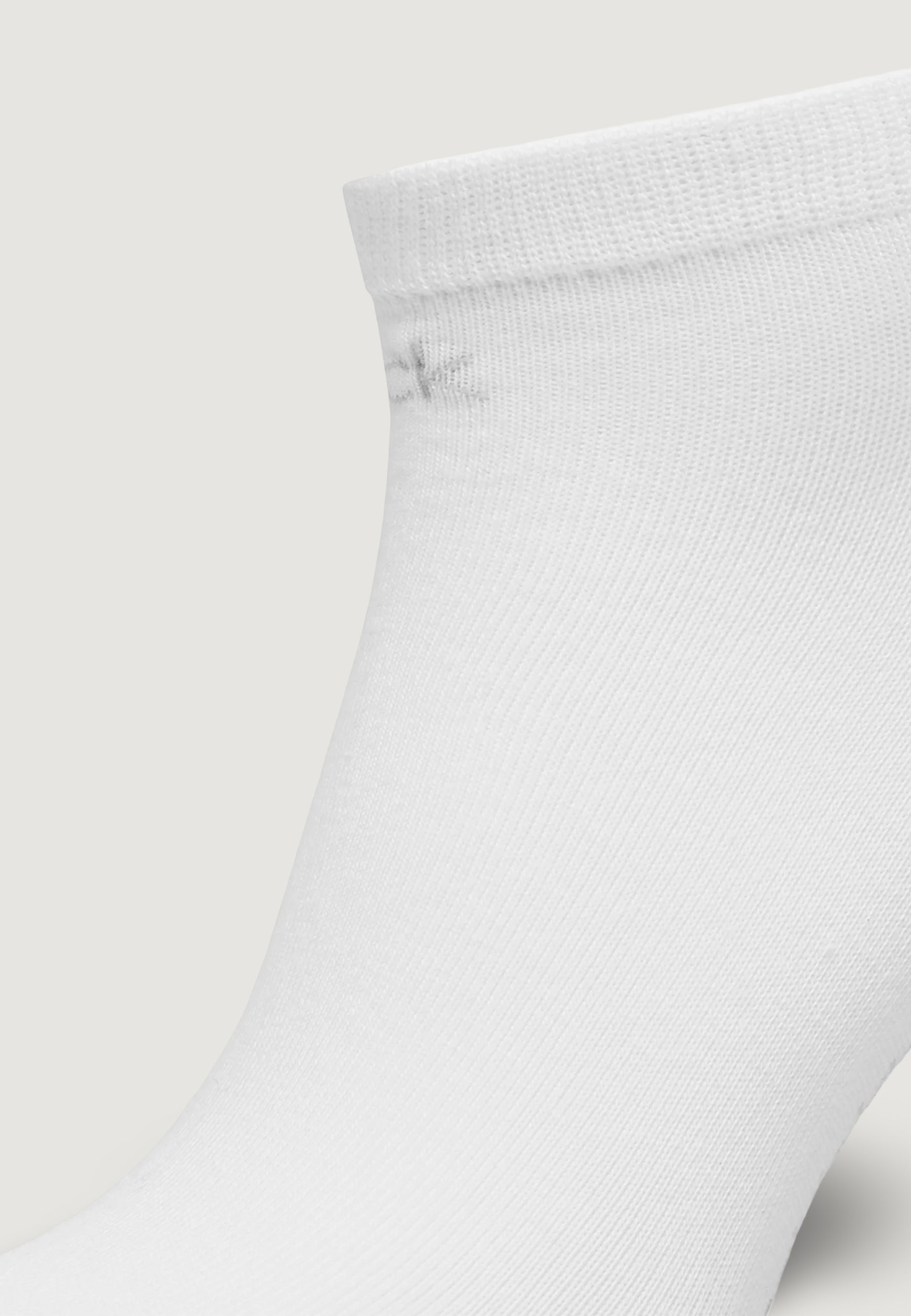 Calzini Calvin Klein Jeans CK WOMEN SNEAKER