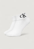 Socks Calvin Klein Jeans QUARTER 2P MONOGRAM