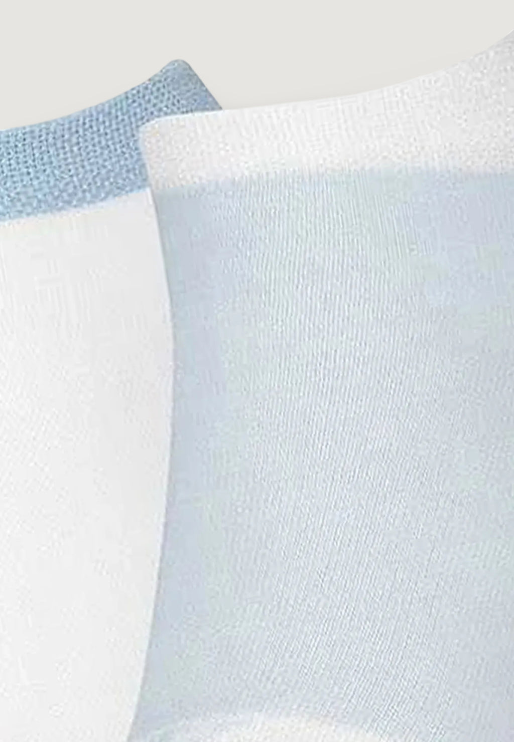 Calzini Calvin Klein Jeans CKJ WOMEN SNEAKER 2P GLOSSY