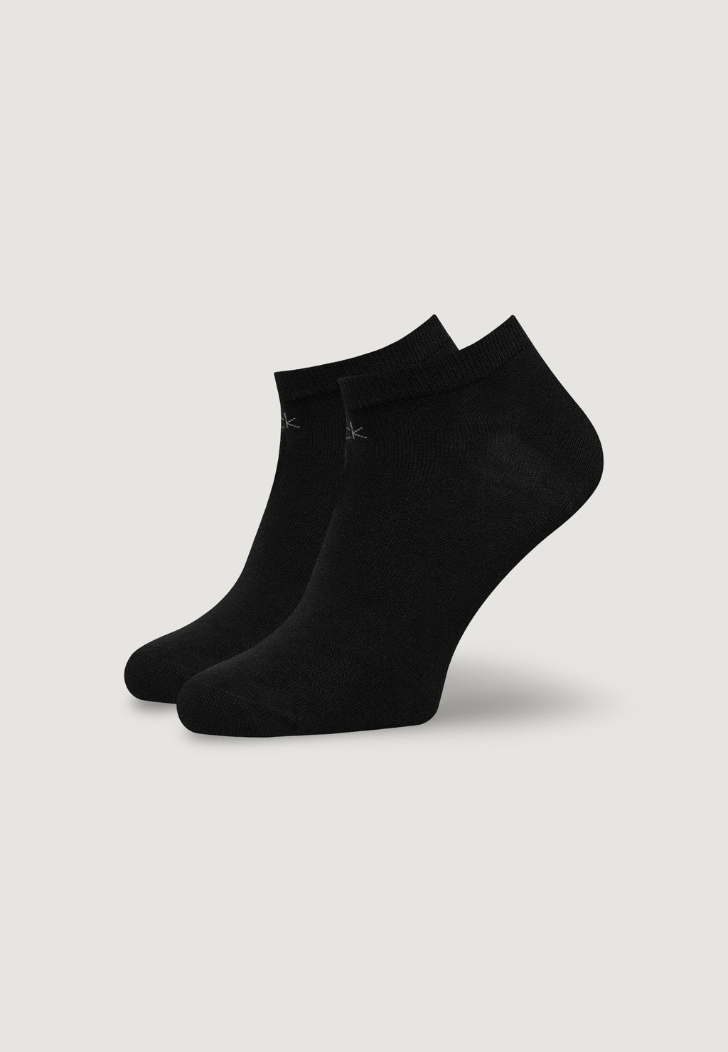 Calzini Calvin Klein Jeans CK WOMEN SNEAKER