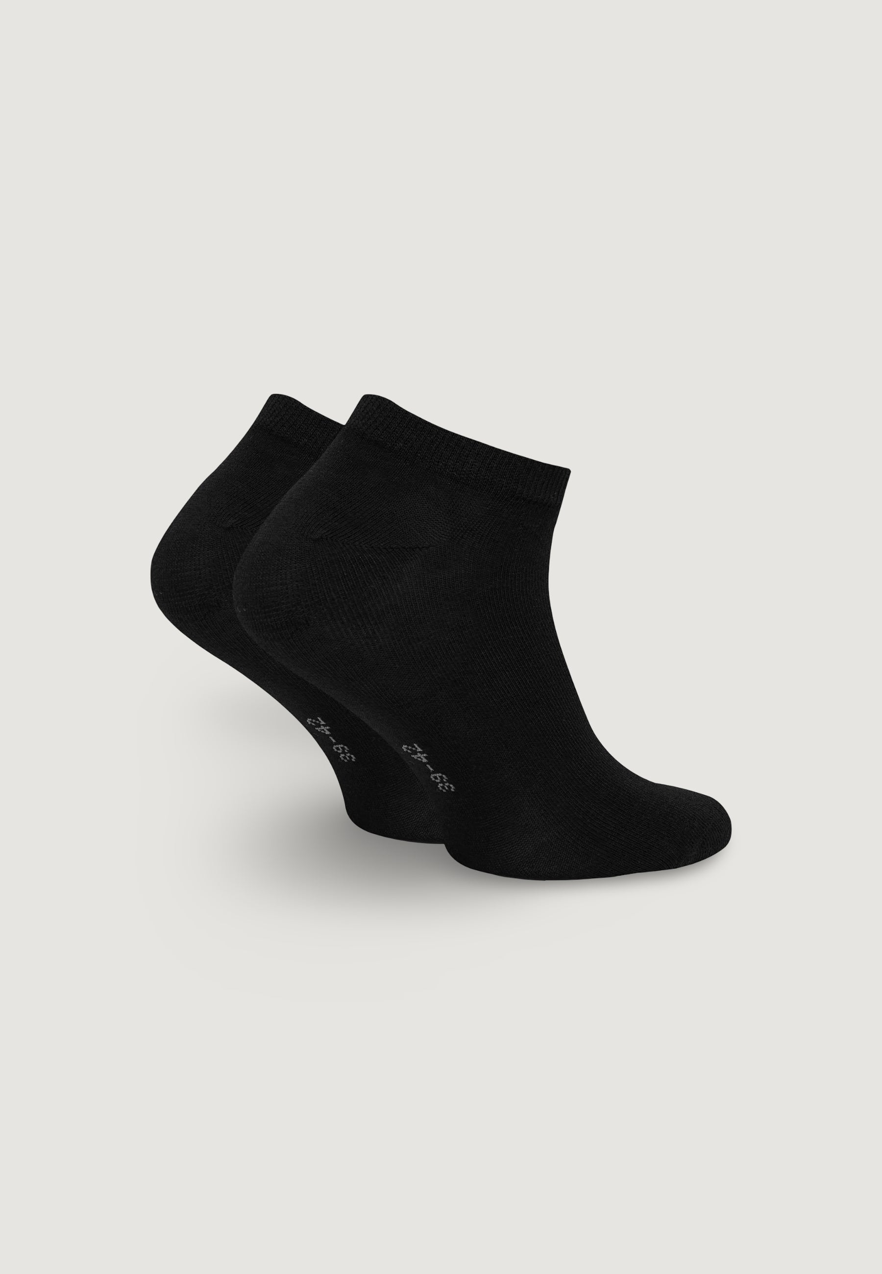 Calzini Calvin Klein Jeans CK WOMEN SNEAKER