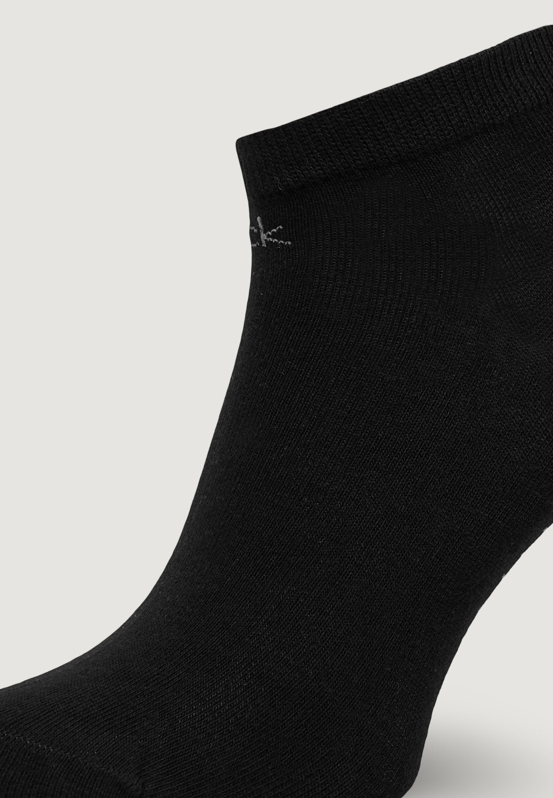 Calzini Calvin Klein Jeans CK WOMEN SNEAKER