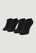 Socks Calvin Klein Jeans SNEAKER 2P GRIPPER