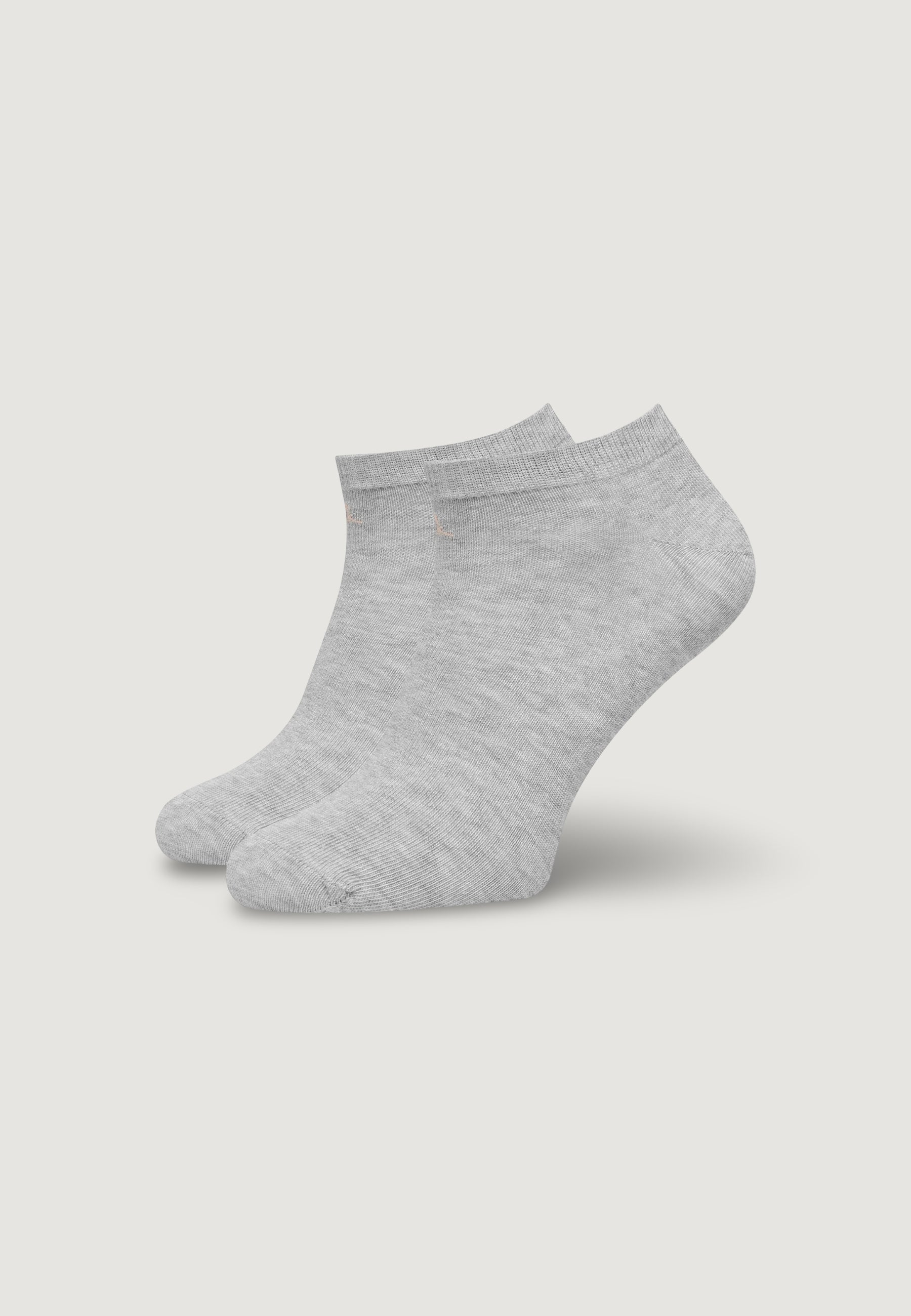 Calzini Calvin Klein Jeans CK WOMEN SNEAKER