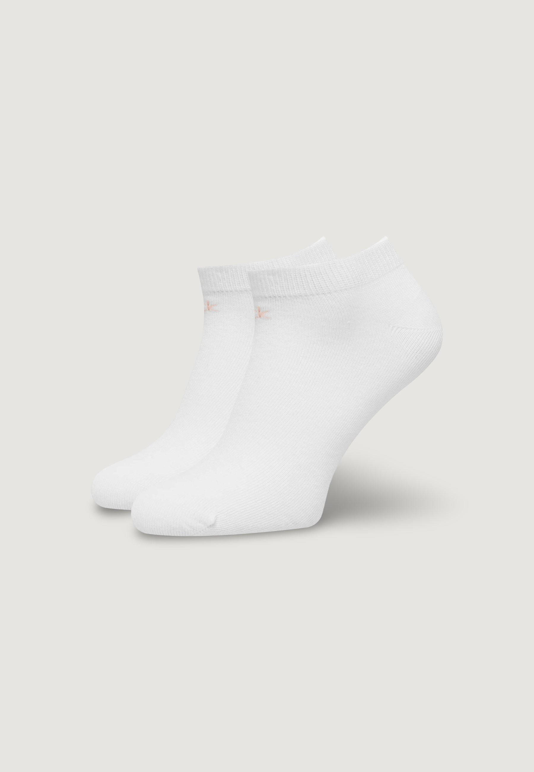 Calzini Calvin Klein Jeans CK WOMEN SNEAKER