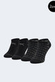 Socks Calvin Klein SNEAKER 2P ALL