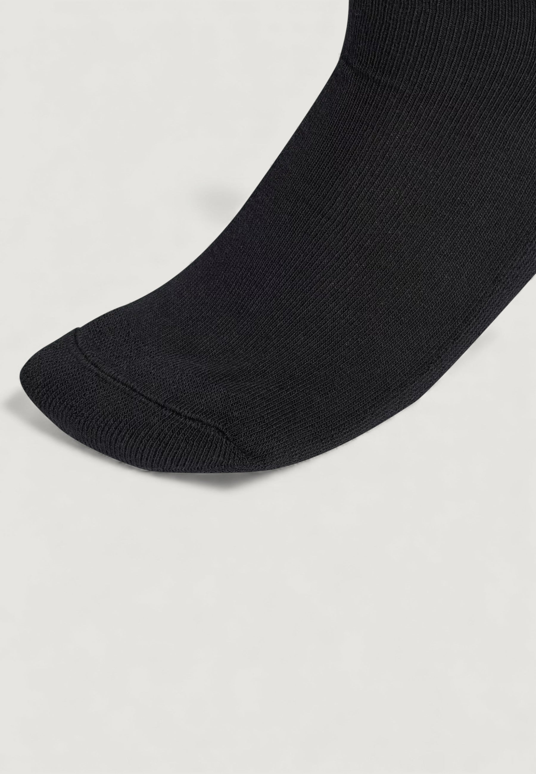 Calzini corti Adidas Originals 3S ANKLE S 3P UNISEX