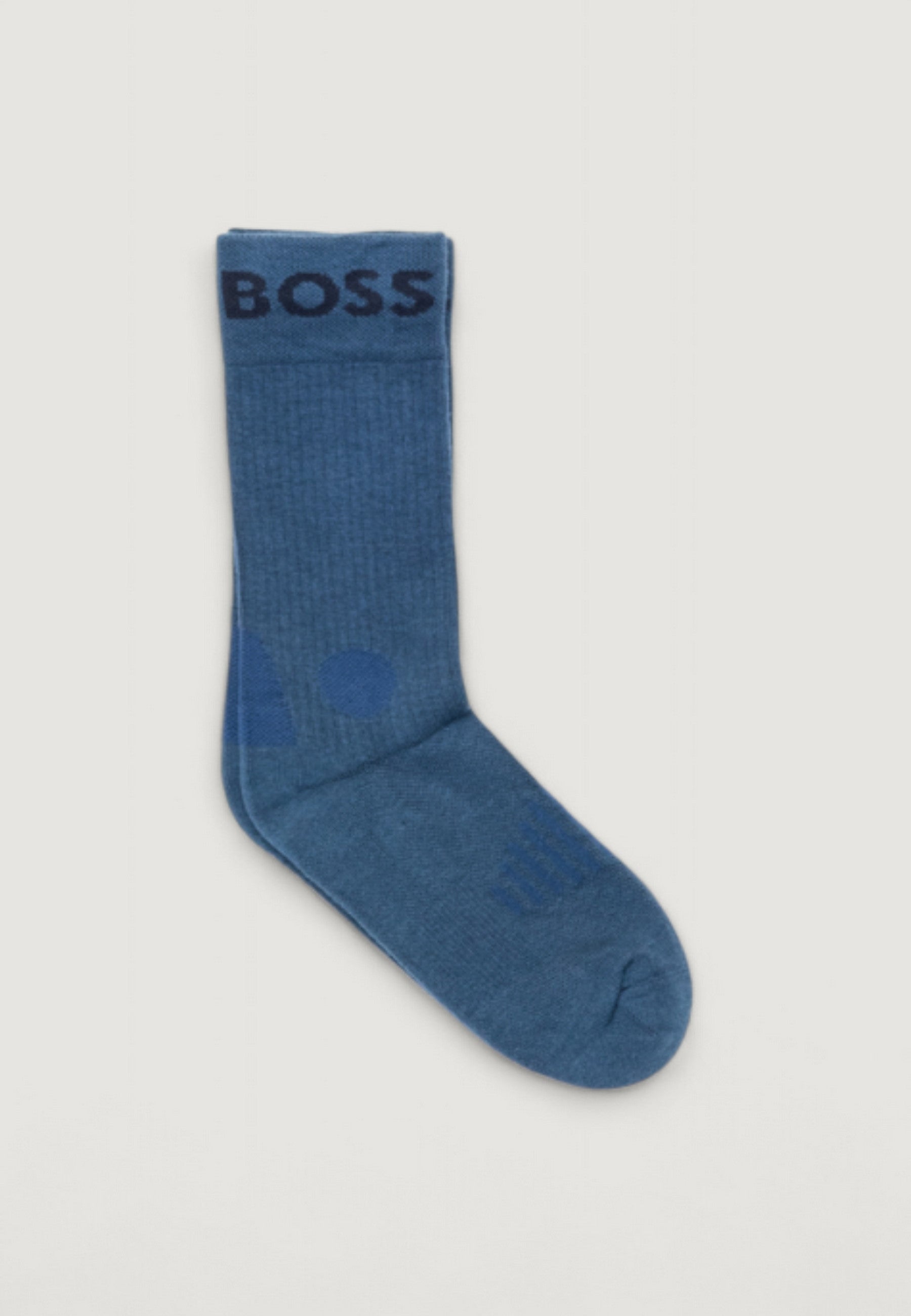Calzini corti Boss 2P RS Sport CC 10241209 01