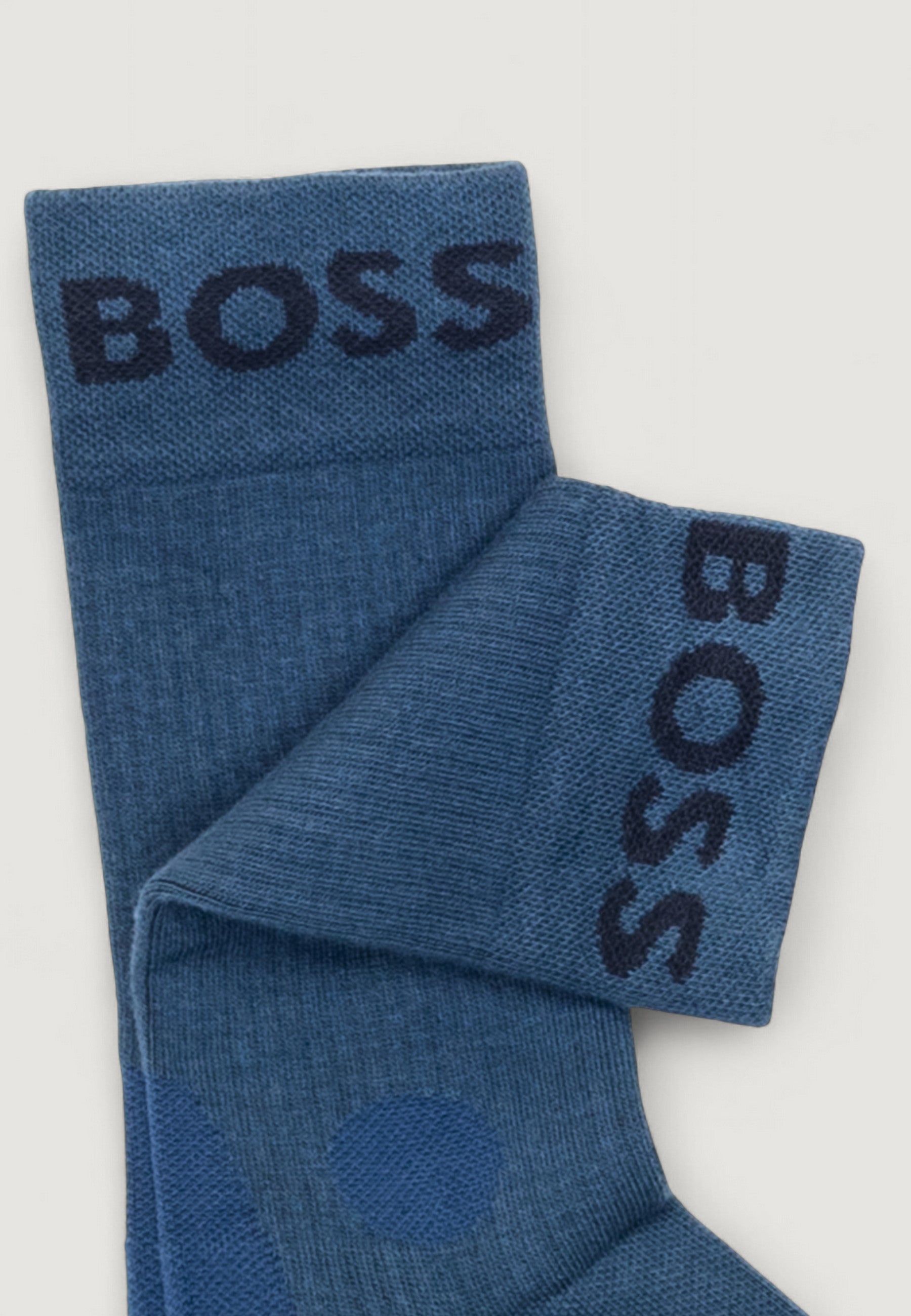 Calzini corti Boss 2P RS Sport CC 10241209 01