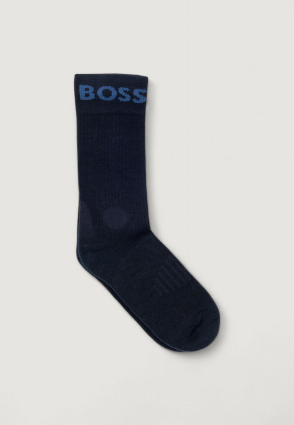 Calzini corti Boss 2P RS Sport CC 10241209 01