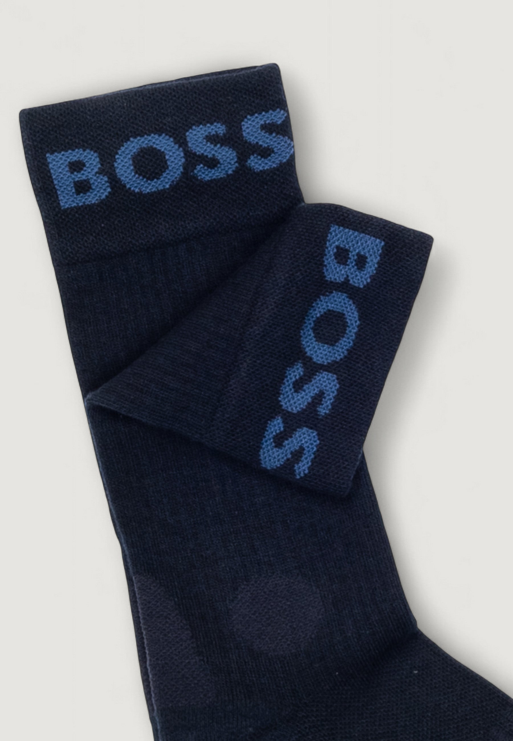 Calzini corti Boss 2P RS Sport CC 10241209 01