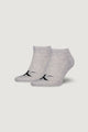Socks Calvin Klein Jeans CKJ MEN SNEAKER 2P MONOGRAM