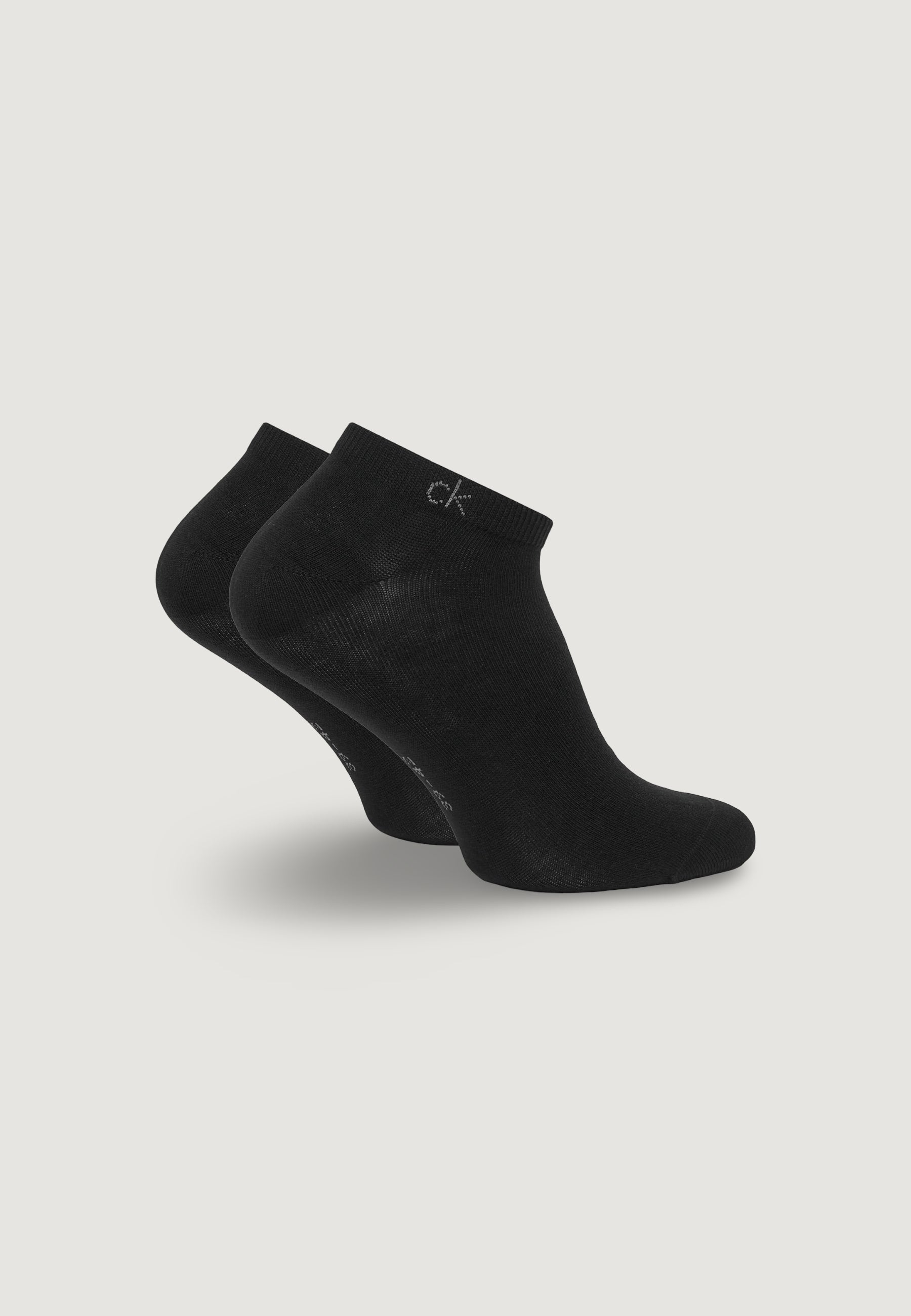Calzini corti Calvin Klein CK MEN SNEAKER 3P