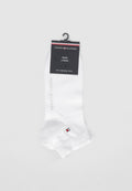 Socks Tommy Hilfiger QUARTER 2P
