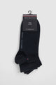 Calzini corti Tommy Hilfiger QUARTER 2P