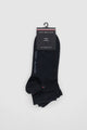 Calzini corti Tommy Hilfiger QUARTER 2P