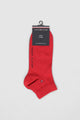 Calzini corti Tommy Hilfiger QUARTER 2P
