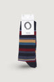 Socks YOS FANTASIA RIGHE