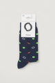 Socks YOS FORTUNA