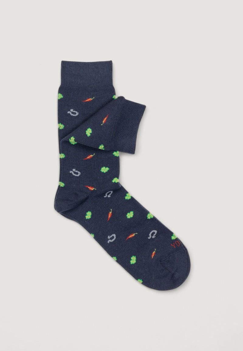 Socks YOS FORTUNA
