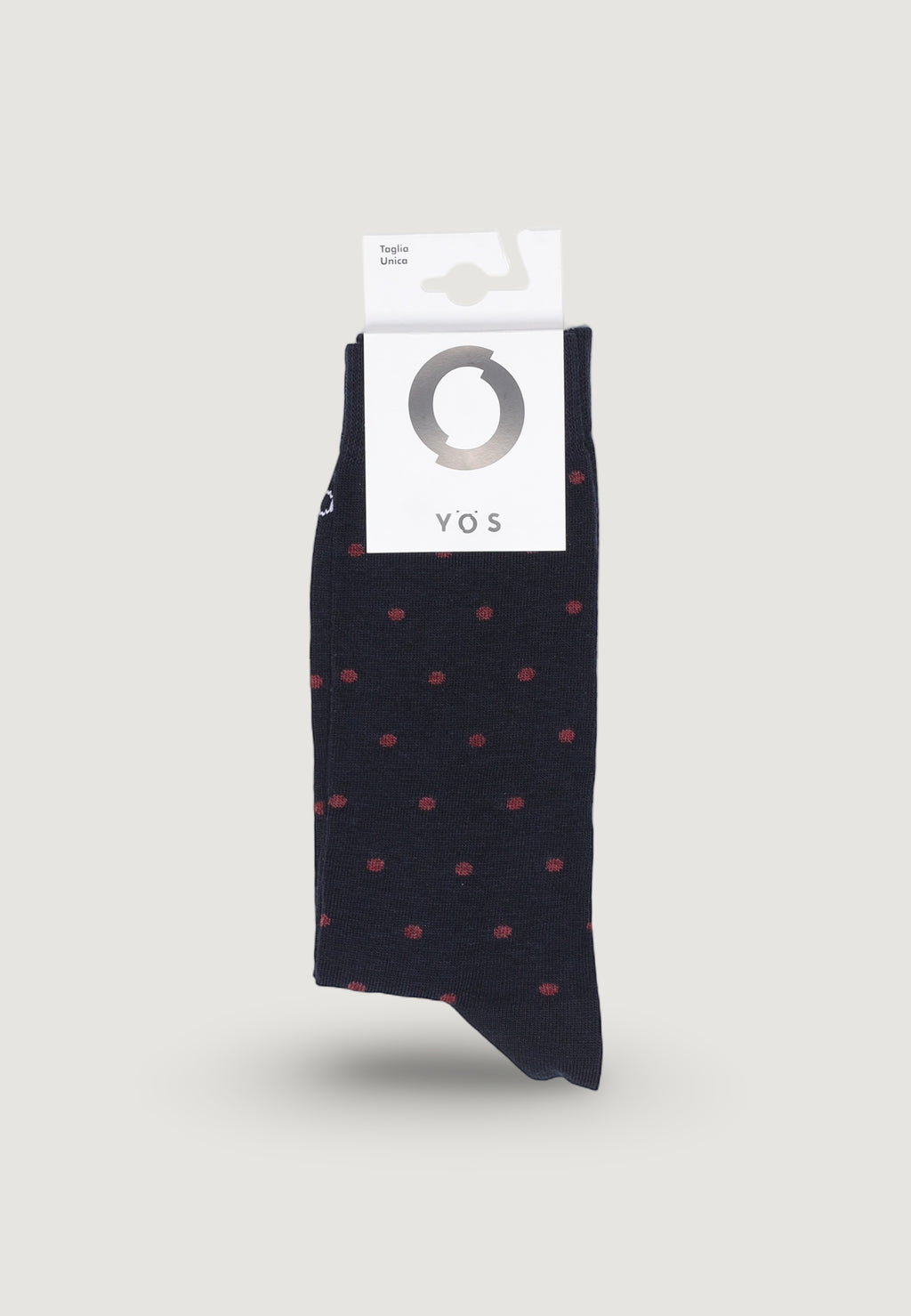 Socks YOS POIS