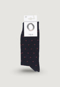 Socks YOS POIS
