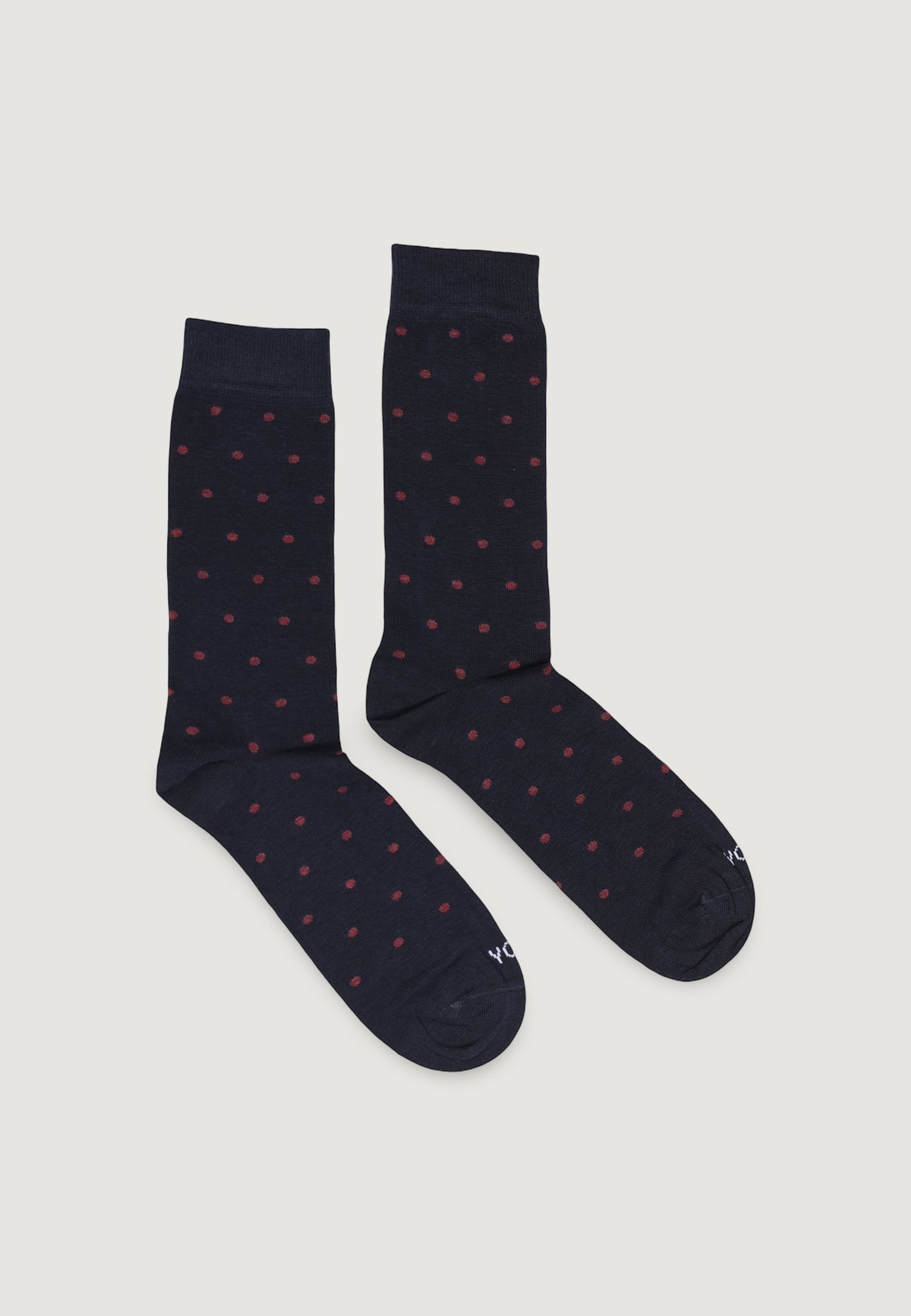 Socks YOS POIS