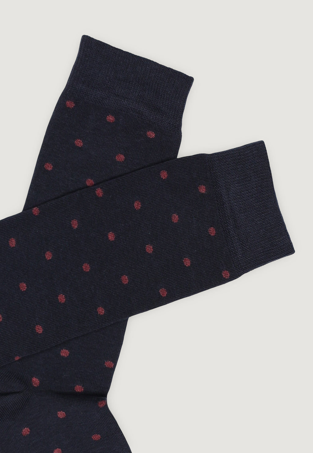 Socks YOS POIS