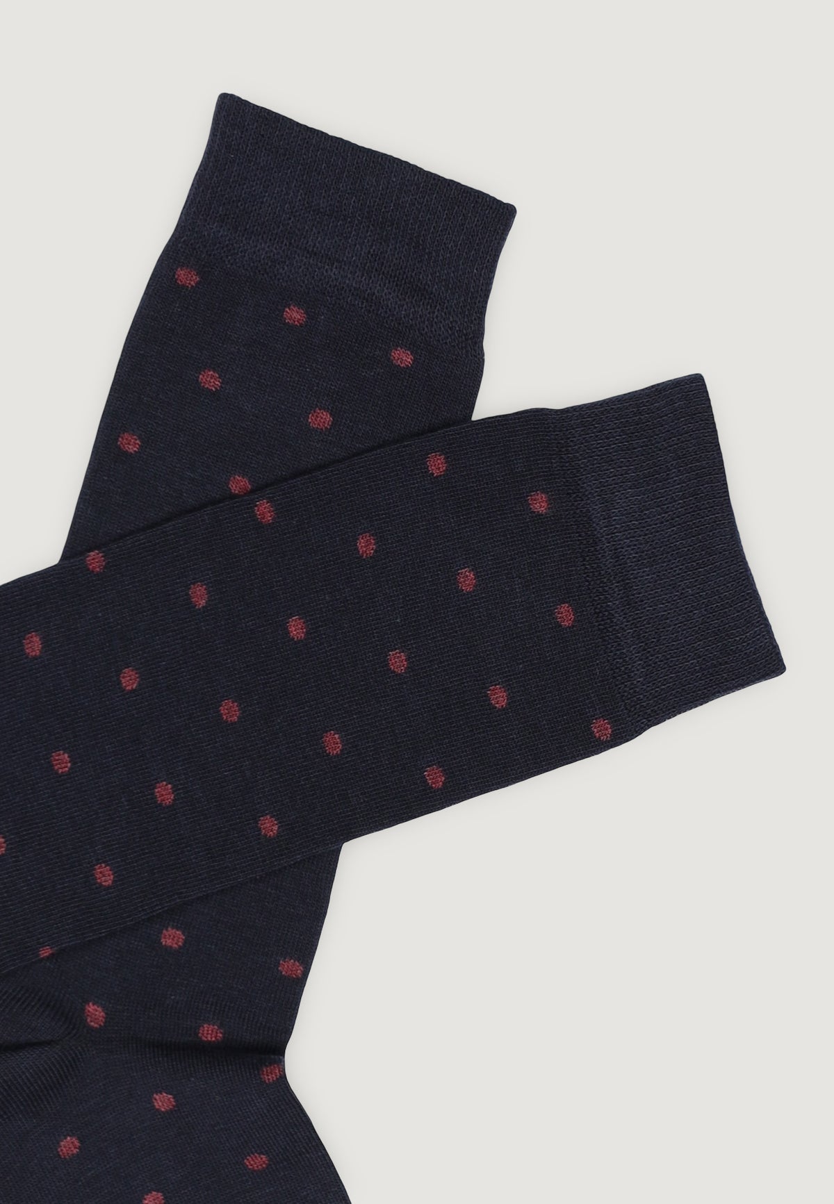 Socks YOS POIS