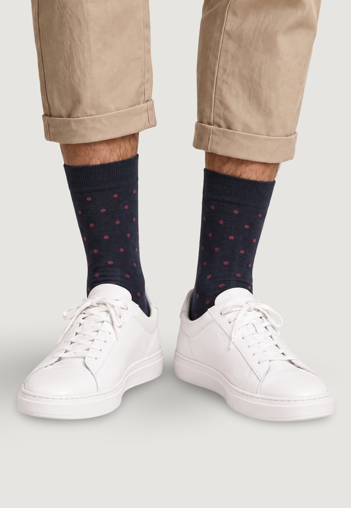 Socks YOS POIS