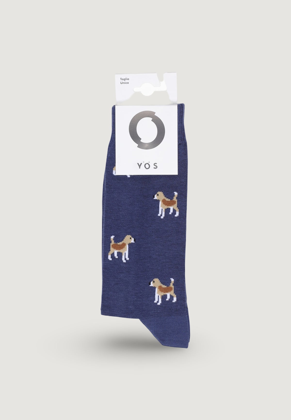 Socks YOS BEAGLE