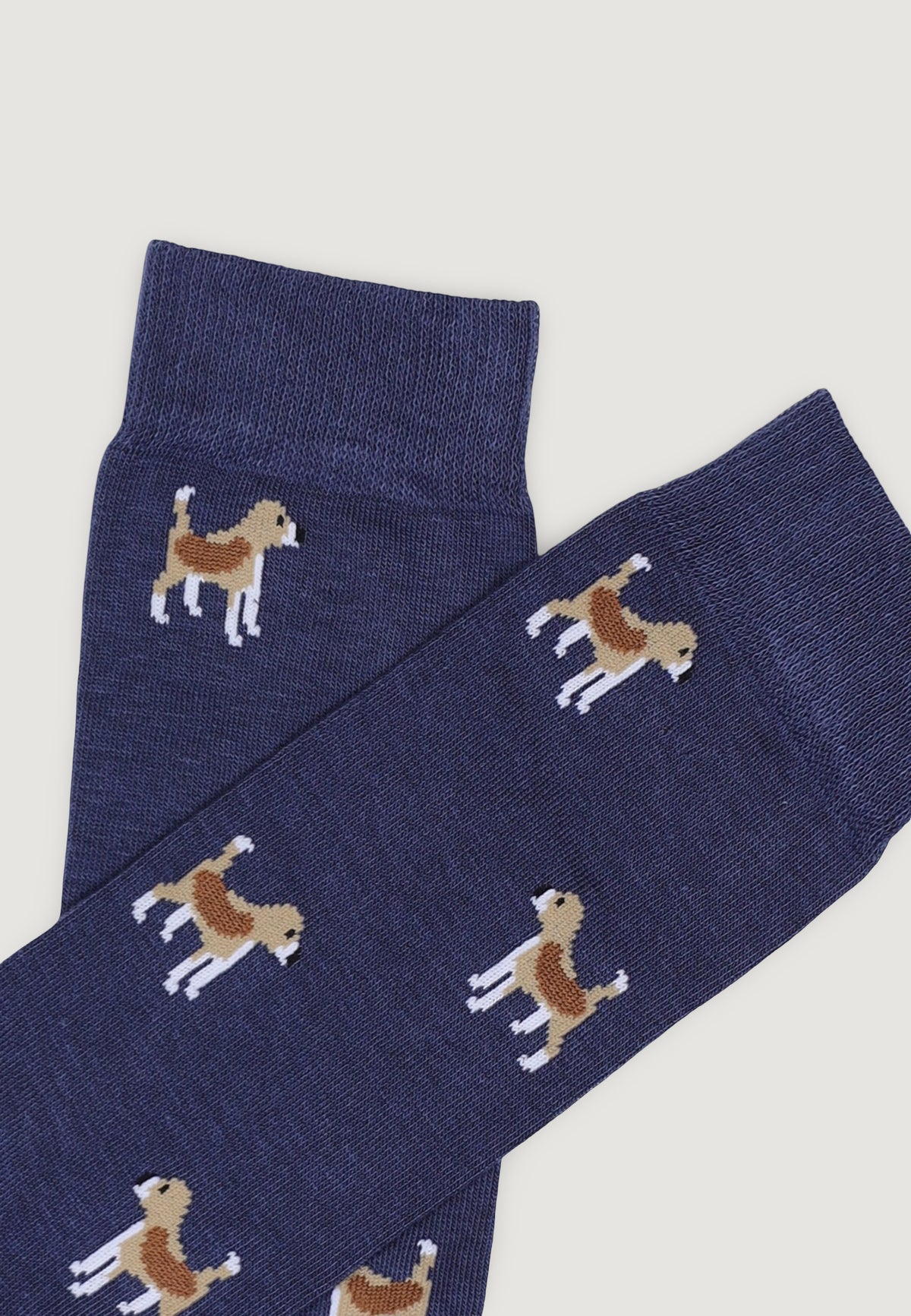 Socks YOS BEAGLE