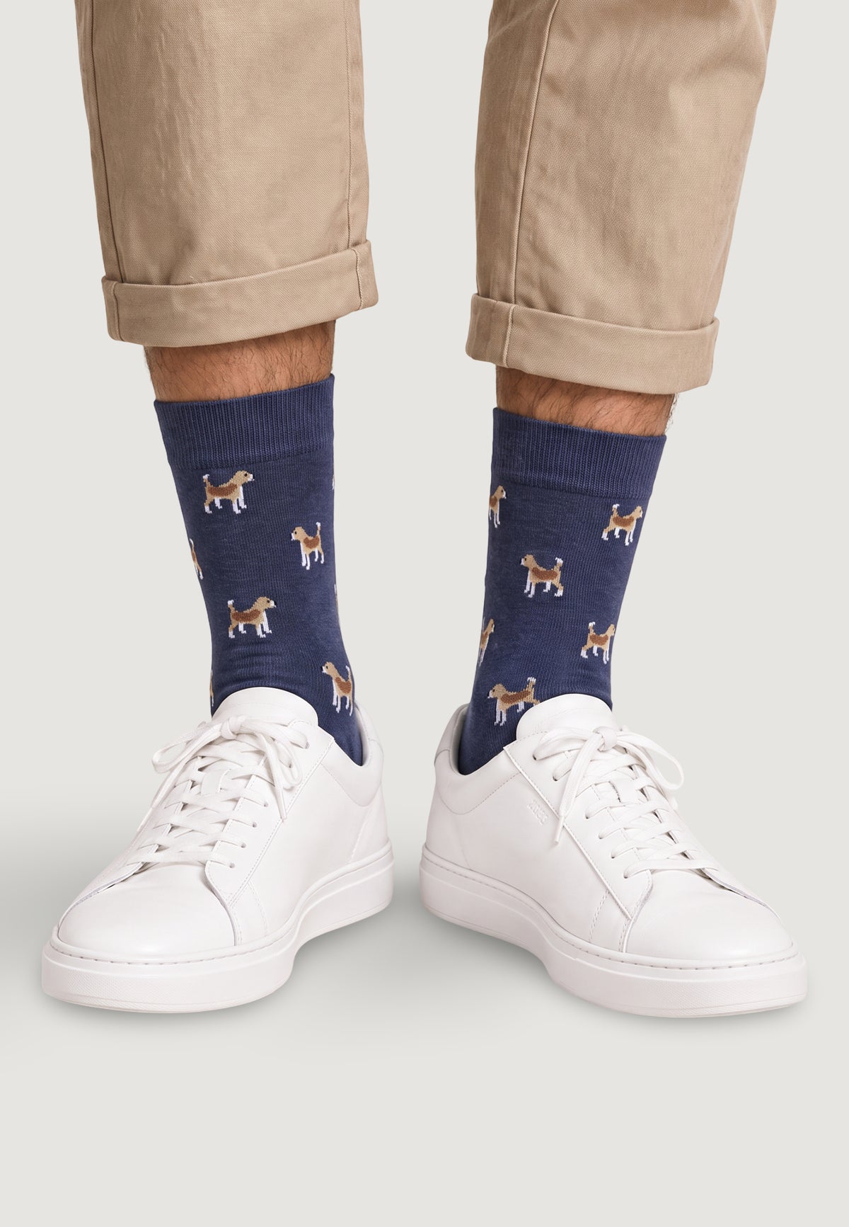 Socks YOS BEAGLE