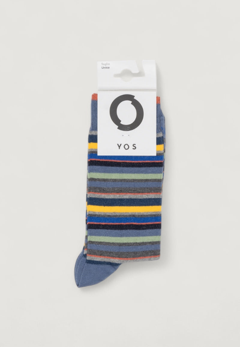 Socks YOS MILLERIGHE