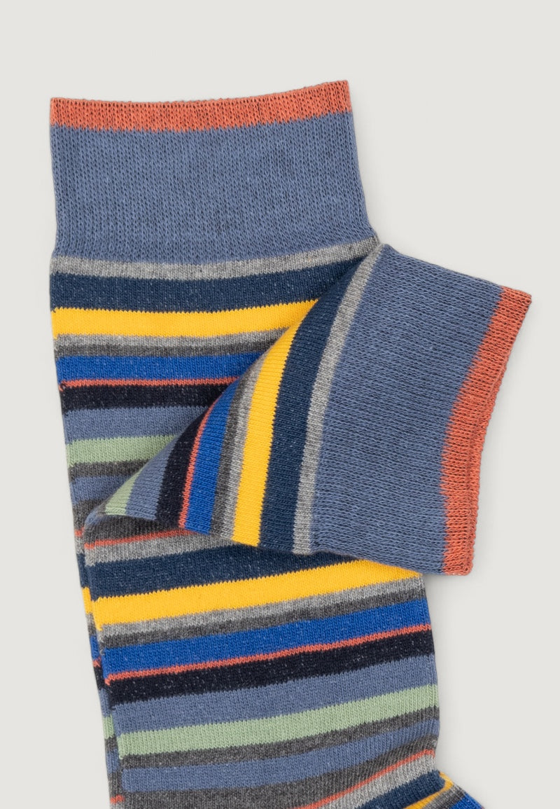 Socks YOS MILLERIGHE