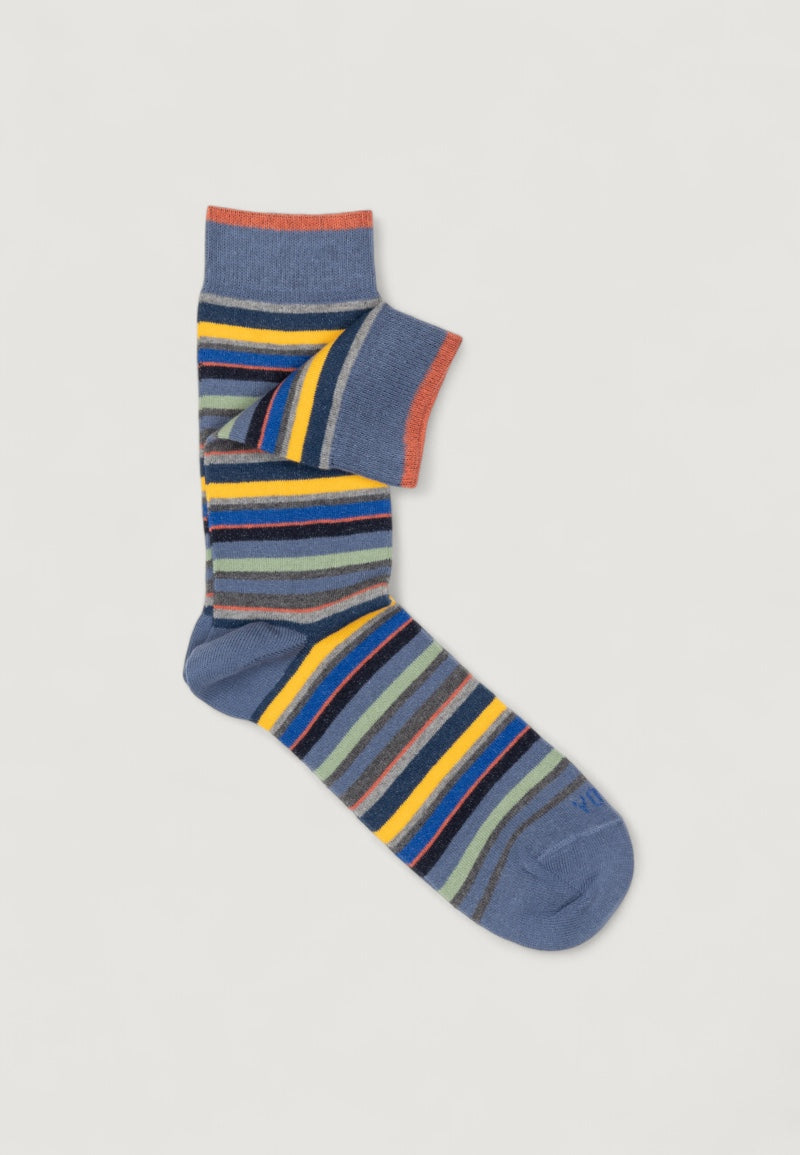 Socks YOS MILLERIGHE