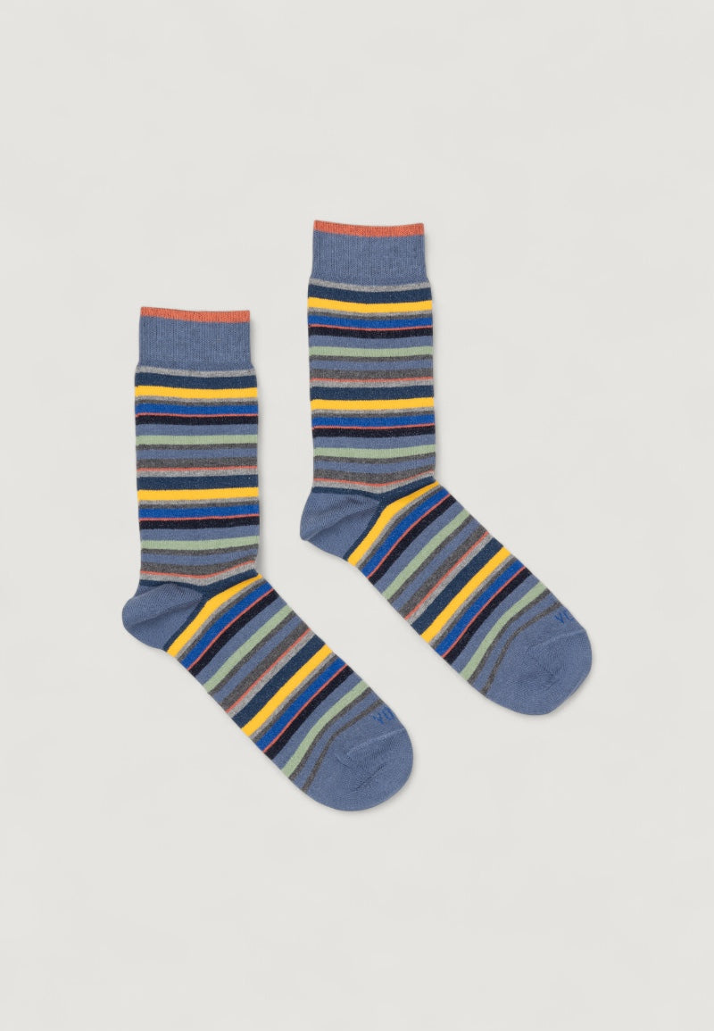 Socks YOS MILLERIGHE