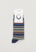 Socks YOS MILLERIGHE