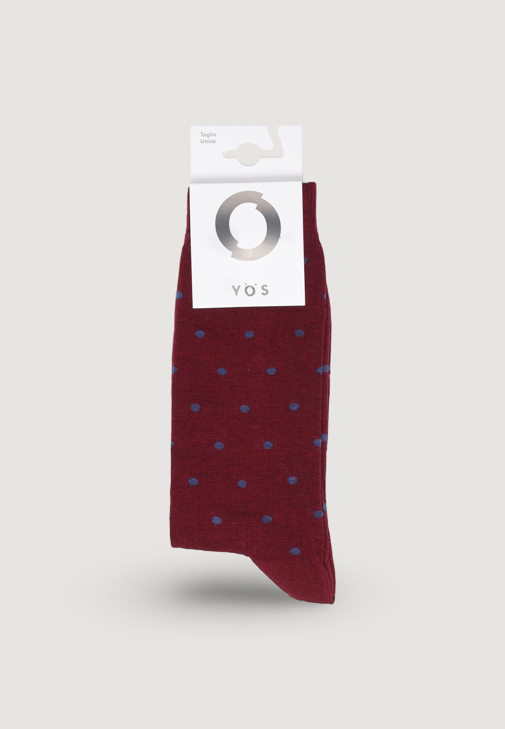 Socks YOS POIS