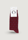 Socks YOS POIS