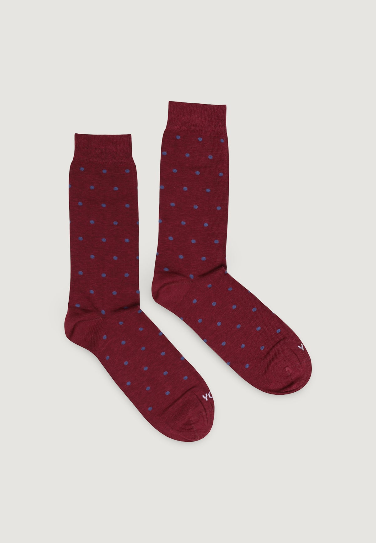 Socks YOS POIS