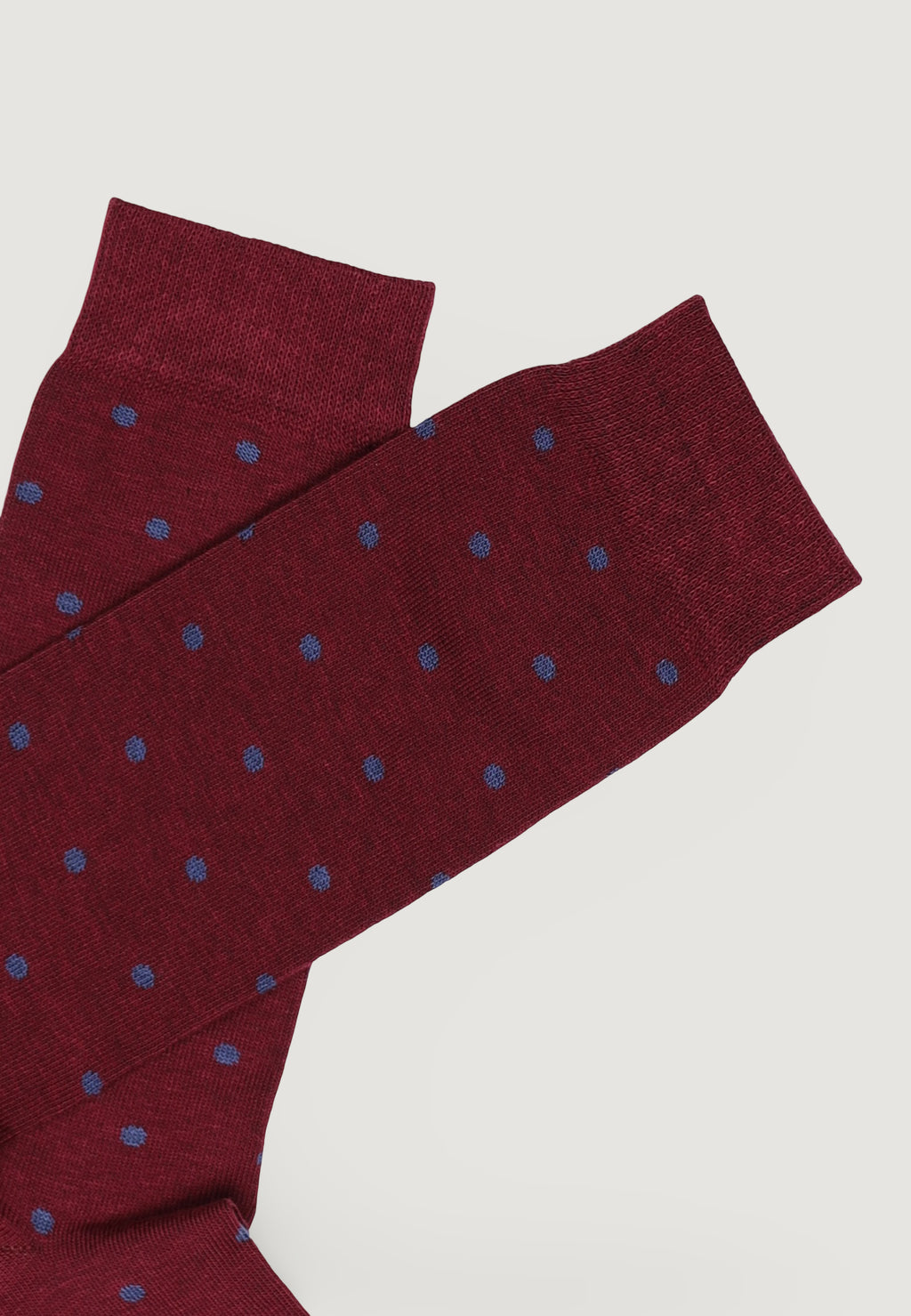 Socks YOS POIS