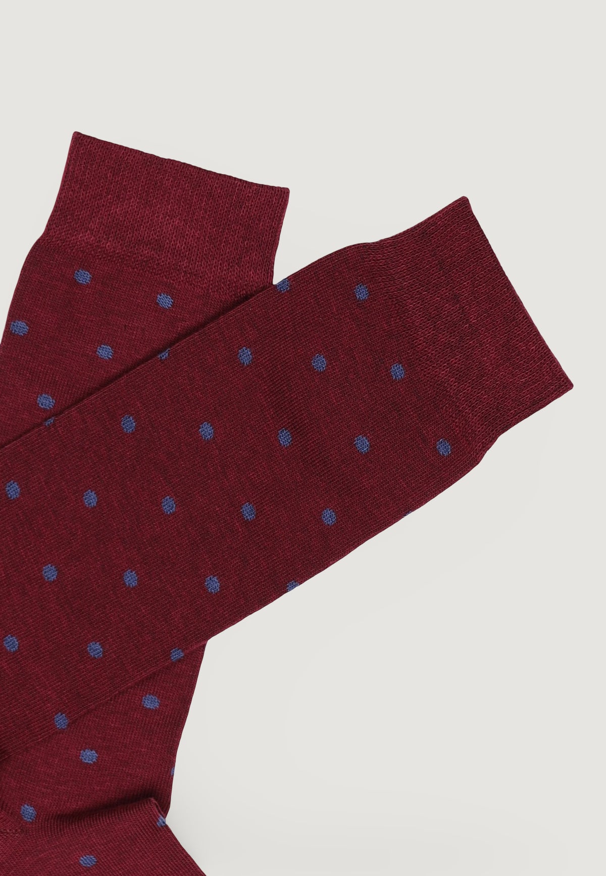 Socks YOS POIS