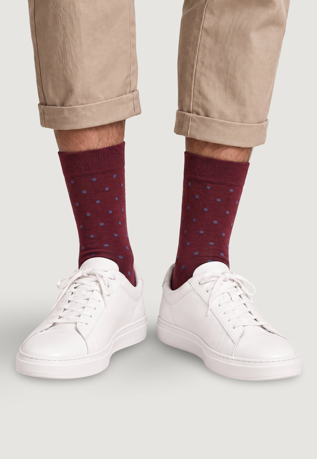 Socks YOS POIS