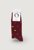 Socks YOS PORTAFORTUNA