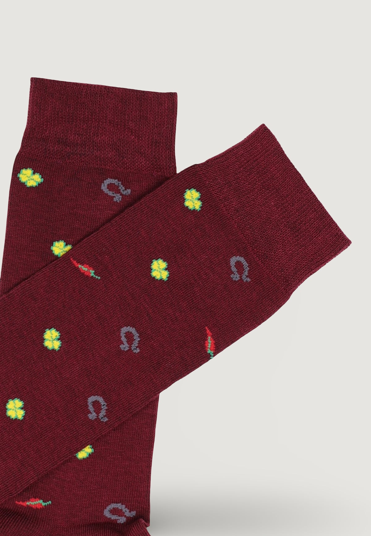 Socks YOS PORTAFORTUNA