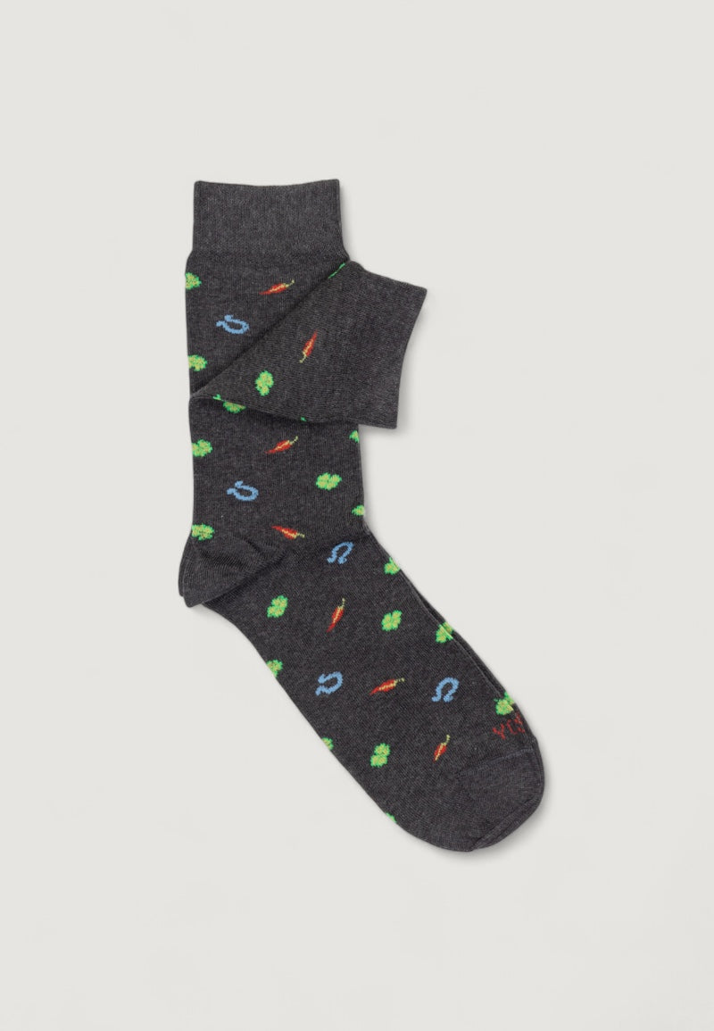 Socks YOS FORTUNA