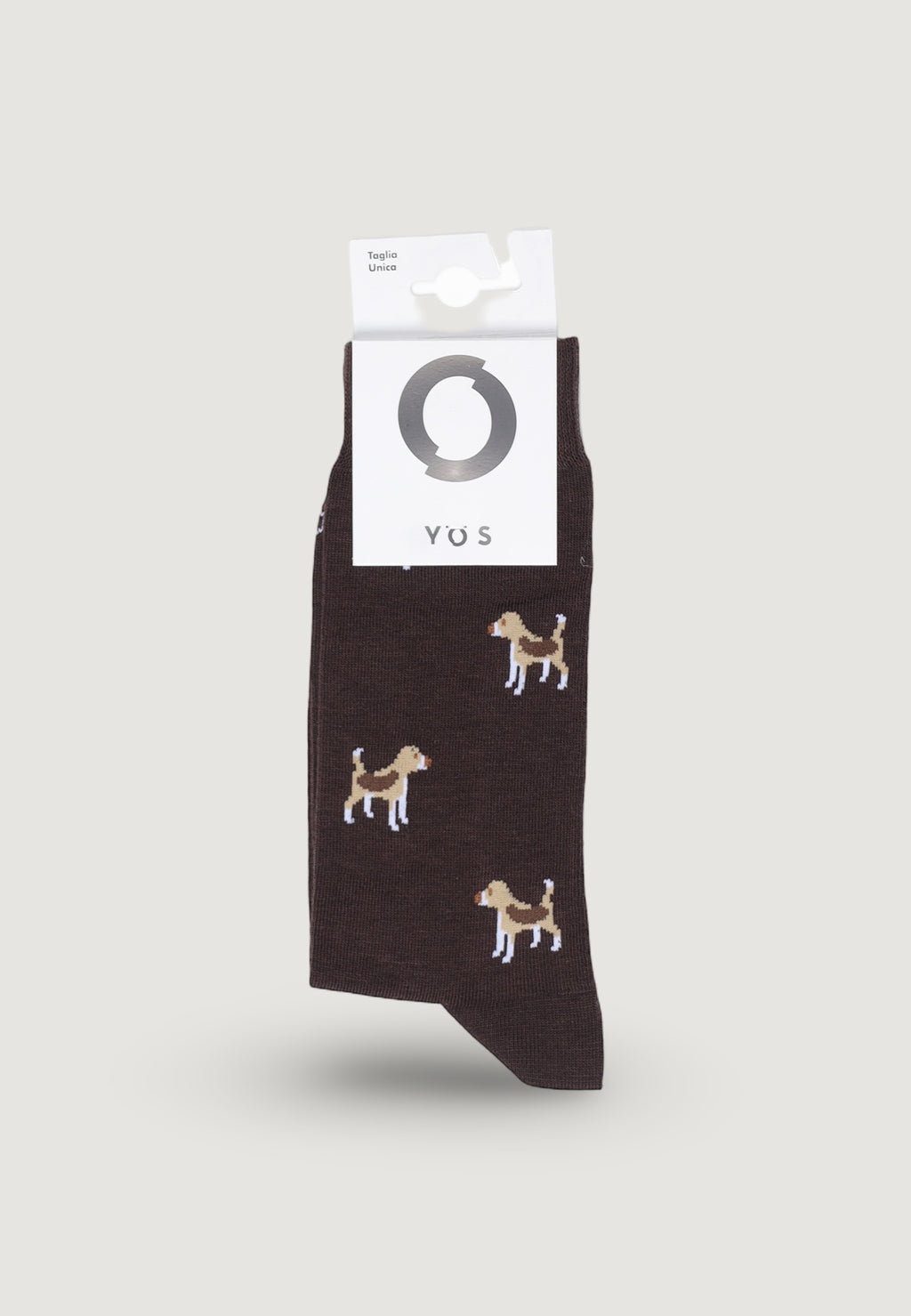 Socks YOS BEAGLE