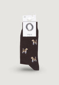 Socks YOS BEAGLE