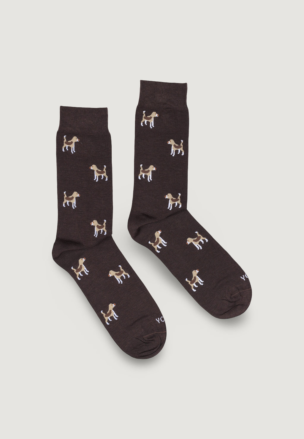 Socks YOS BEAGLE